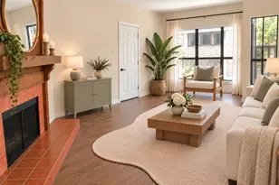 9600 Royal Ln, Dallas, TX 75243 - Photo 2