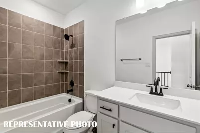 1028 Bristleleaf Way, Allen, TX 75013 - Photo 14