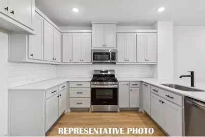 1028 Bristleleaf Way, Allen, TX 75013 - Photo 6