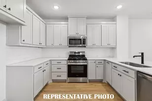 1028 Bristleleaf Wy, Allen, TX 75013 - Photo 6