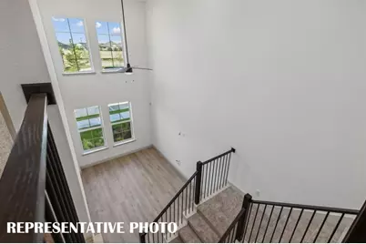 1028 Bristleleaf Way, Allen, TX 75013 - Photo 8