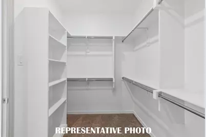 1028 Bristleleaf Way, Allen, TX 75013 - Photo 12
