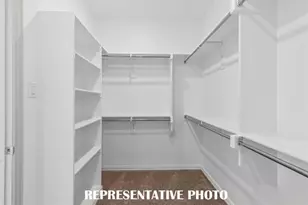 1028 Bristleleaf Wy, Allen, TX 75013 - Photo 12
