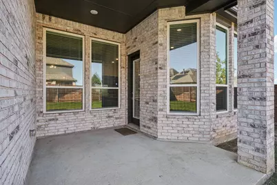 1901 Braided Mane Avenue, Aubrey, TX 76227 - Photo 32