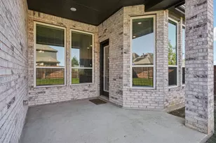 1901 Braided Mane Ave, Aubrey, TX 76227 - Photo 32