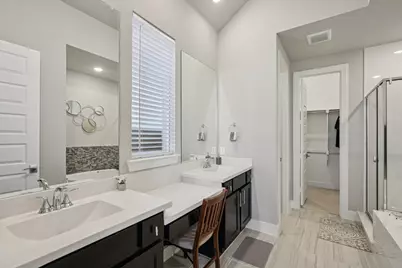 1901 Braided Mane Avenue, Aubrey, TX 76227 - Photo 18