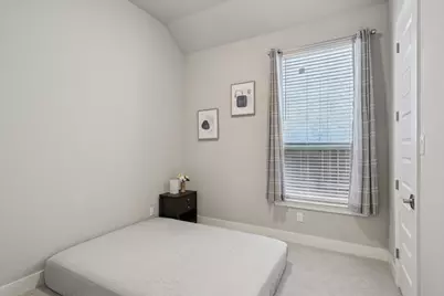 1901 Braided Mane Avenue, Aubrey, TX 76227 - Photo 28