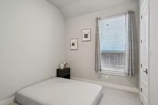 1901 Braided Mane Ave, Aubrey, TX 76227 - Photo 28