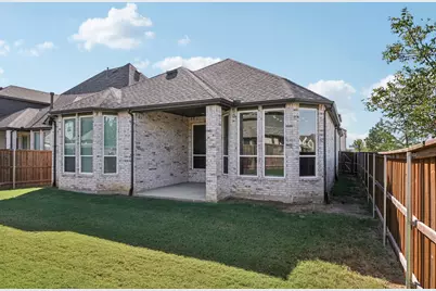 1901 Braided Mane Avenue, Aubrey, TX 76227 - Photo 34