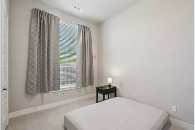1901 Braided Mane Avenue, Aubrey, TX 76227 - Photo 26