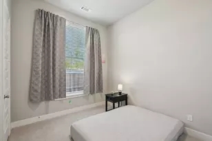 1901 Braided Mane Ave, Aubrey, TX 76227 - Photo 26