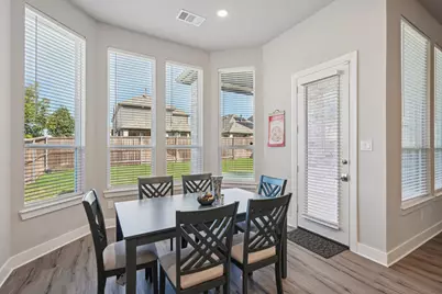 1901 Braided Mane Avenue, Aubrey, TX 76227 - Photo 8
