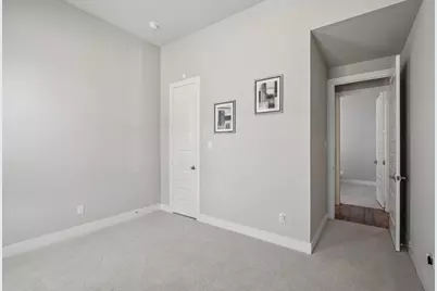 1901 Braided Mane Avenue, Aubrey, TX 76227 - Photo 24