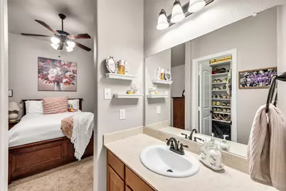 2231 Riverside Drive, Kaufman, TX 75142 - Photo 24