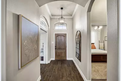 2231 Riverside Drive, Kaufman, TX 75142 - Photo 10
