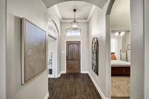 2231 Riverside Dr, Kaufman, TX 75142 - Photo 10