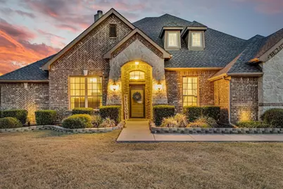 2231 Riverside Drive, Kaufman, TX 75142 - Photo 8