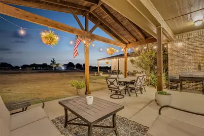 2231 Riverside Drive, Kaufman, TX 75142 - Photo 4