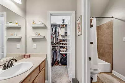 2231 Riverside Drive, Kaufman, TX 75142 - Photo 26