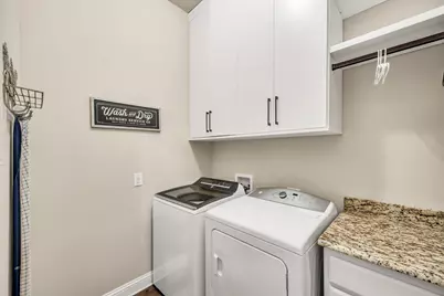 2231 Riverside Drive, Kaufman, TX 75142 - Photo 30