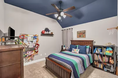 2231 Riverside Drive, Kaufman, TX 75142 - Photo 22