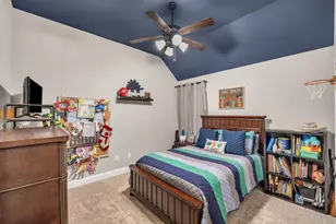 2231 Riverside Dr, Kaufman, TX 75142 - Photo 22