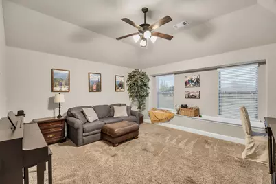 2231 Riverside Drive, Kaufman, TX 75142 - Photo 28