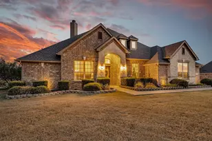 2231 Riverside Dr, Kaufman, TX 75142 - Photo 1