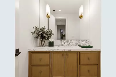 4029 Herschel Avenue, Dallas, TX 75219 - Photo 18
