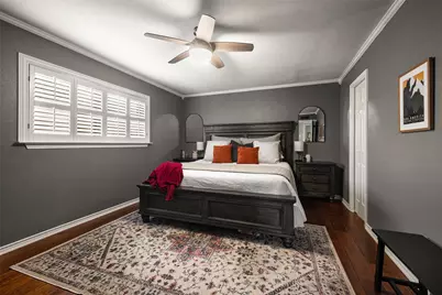 10945 Middle Knoll Drive, Dallas, TX 75238 - Photo 14