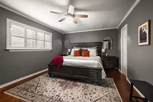 10945 Middle Knoll Dr, Dallas, TX 75238 - Photo 14