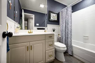 10945 Middle Knoll Dr, Dallas, TX 75238 - Photo 20