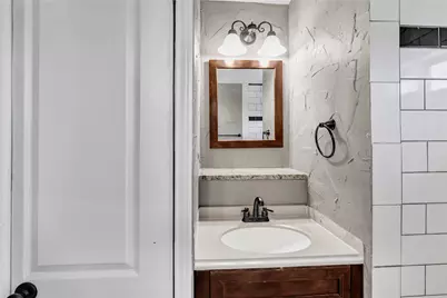 4401 Ray White Road, Fort Worth, TX 76244 - Photo 18