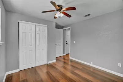 4401 Ray White Road, Fort Worth, TX 76244 - Photo 14