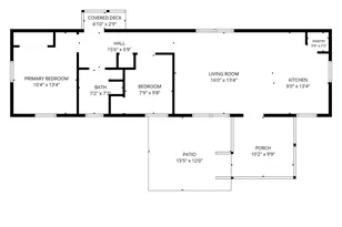 4401 Ray White Rd, Fort Worth, TX 76244 - Photo 26