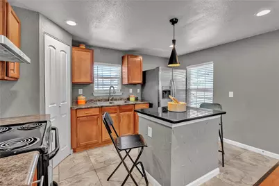 4401 Ray White Road, Fort Worth, TX 76244 - Photo 10
