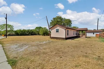4401 Ray White Road, Fort Worth, TX 76244 - Photo 4
