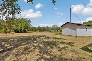 4401 Ray White Rd, Fort Worth, TX 76244 - Photo 24