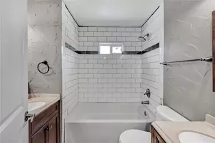 4401 Ray White Rd, Fort Worth, TX 76244 - Photo 16