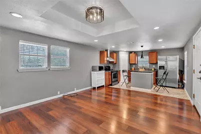4401 Ray White Road, Fort Worth, TX 76244 - Photo 8