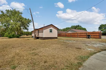 4401 Ray White Road, Fort Worth, TX 76244 - Photo 22