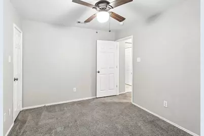 1504 Parrot Court, DeSoto, TX 75115 - Photo 20