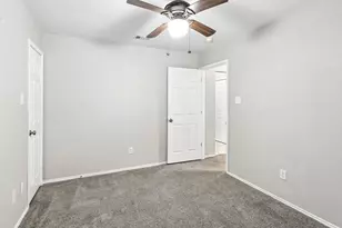 1504 Parrot Ct, DeSoto, TX 75115 - Photo 20