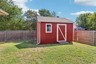 1504 Parrot Ct, DeSoto, TX 75115 - Photo 24