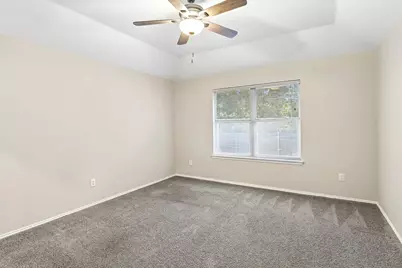 1504 Parrot Court, DeSoto, TX 75115 - Photo 8