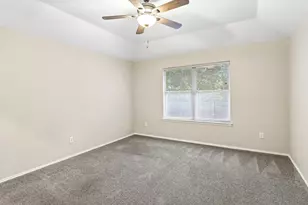 1504 Parrot Ct, DeSoto, TX 75115 - Photo 8