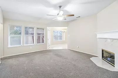 1504 Parrot Court, DeSoto, TX 75115 - Photo 6