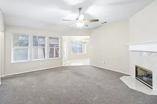 1504 Parrot Ct, DeSoto, TX 75115 - Photo 6