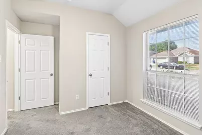 1504 Parrot Court, DeSoto, TX 75115 - Photo 16