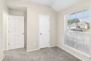 1504 Parrot Ct, DeSoto, TX 75115 - Photo 16